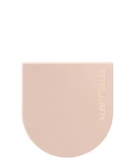 Stellary Iluminator cremos Rich Glow, 4.5 g
