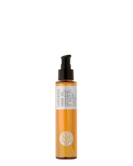 LORVENN Масло для волос Argan Oil Intensive Care, 125 мл