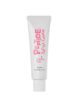 Esfolio Антивозрастной крем для лица Peptide Energy, 50 г