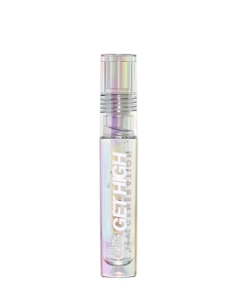 LG Gel fixator pentru sprâncene Get High, 4.5 ml