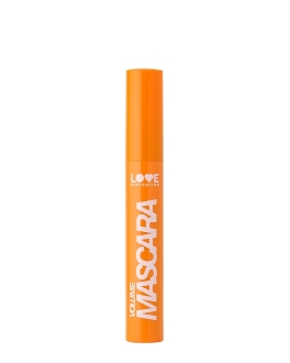 LG Rimel pentru gene Volume, 9 ml