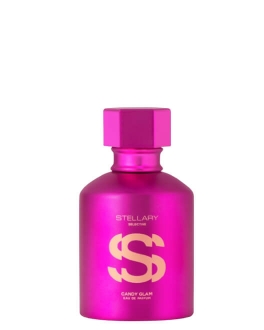 Stellary Apă parfumată pentru femei Candy Glam, 50 ml