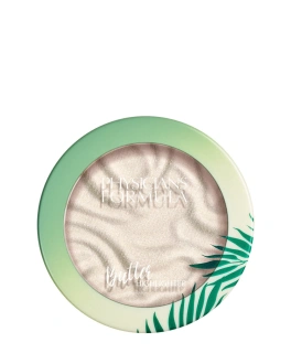 Physicians Formula Iluminator Murumuru Butter Highlighter, 5 g