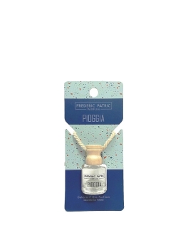 FP Odorizant auto Pioggia, 8 ml