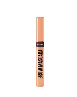 Stellary Rimel pentru sprâncene Brow Mascara