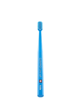 CURAPROX Зубная щетка CS Kids Ultra Soft