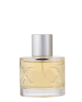 Mexx Женская туалетная вода Woman EDT, 60 мл           