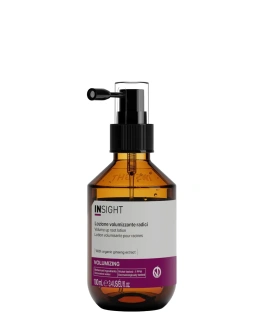 Insight Spray pentru volum la rădăcină Volumizing, 100 ml