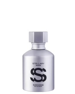 Stellary Apă parfumată pentru femei Bloom Intense, 50 ml