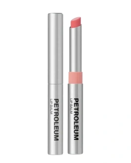 Influence Beauty Balsam de buze Petroleum Lip Balm, 0.9 g