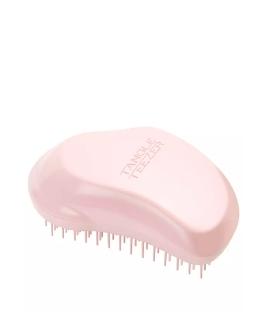 TT Peria de păr mini The Original Mini Millennial Pink