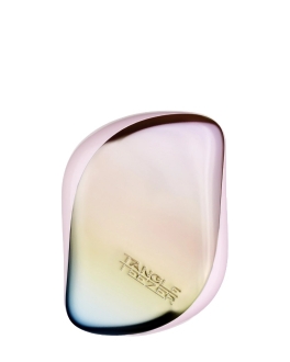 TT Peria compactă de păr Compact Styler Pearlescent Matte
