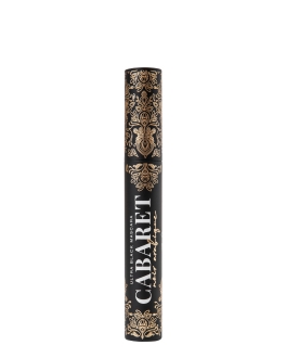 VS Rimel pentru gene Cabaret Noir Arabique, 9 ml