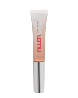 Influence Beauty Contur lichid Filler Cult, 12 ml