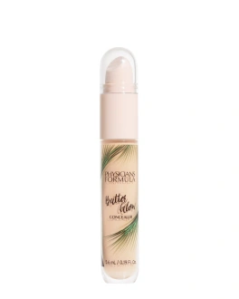 Physicians Formula Concealer Murumuru Butter Glow, 5.6 ml
