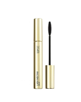 Pierre Rene Balsam pentru gene Base Lash Nectar Balm, 12 ml
