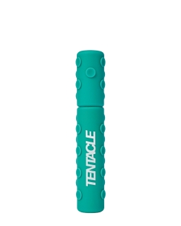 LG Rimel rezistent la umiditate Tentacle Water Resistant, 8.5 ml