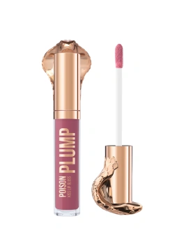 Stellary Luciu-plumper pentru buze Poison Kiss, 4 ml