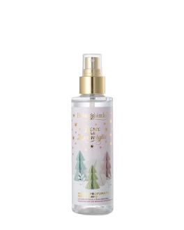 BV Spray parfumat de corp Bosco delle Meraviglie, 150 ml