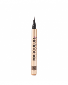 VS Маркер для бровей Marqueur Superb, 7 г