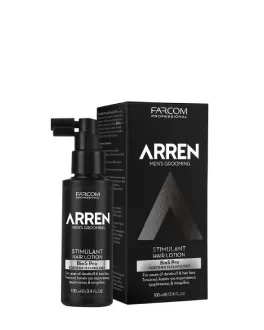 Farcom Лосьон против выпадения волос Arren Stimulant, 100 мл
