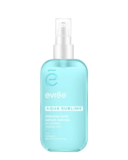 Farmona Tonic-esență Evree Aqua Sublime, 200 ml
