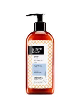 Nuggela & Sule Balsam hidratant Hydrating, 250 ml