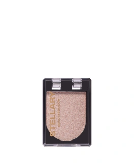 Stellary Fard de ochi Mono, 1 g
