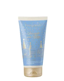 BV Loțiune de corp Incanto della Notte, 150 ml