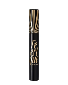 Vivienne Sabo Rimel de gene termorezistent Feerique, 9 ml