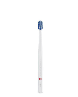 CURAPROX Зубная щетка CS 5460 Ultra Soft