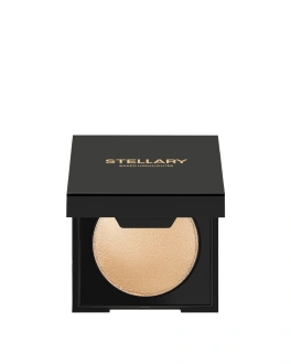 Stellary Iluminator copt Skin Privilege, 3.8 g