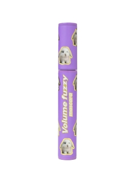 VS Rimel cu efect de super volum Volume Fuzzy, 9 ml