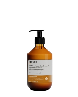 Insight Тонизирующий кондиционер Antioxidant Rejuvenating