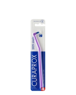 CURAPROX Зубная щетка CS 1009 Single