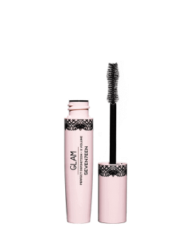 SEVEN7EEN Rimel Glam, 13 ml