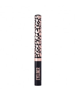 Stellary Eyeliner rezistent la apă Waterproof Eyeliner