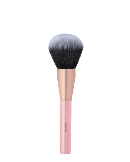 MON REVE Pensulă pentru machiaj 111 Powder