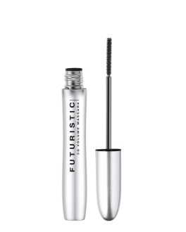 Influence Rimel pentru gene Futuristic, 9 ml