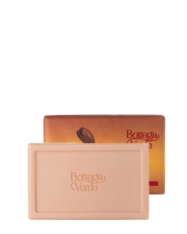 BV Săpun hrănitor Morocco Argan, 150 gr