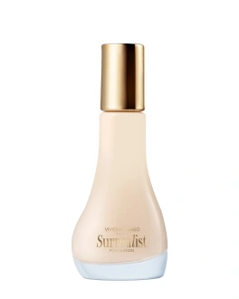 Vivienne Sabo Fond de ten Surrealist, 30 ml