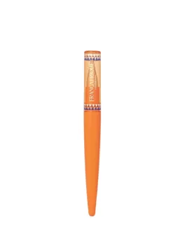 VS Creion-kajal de ochi rezistent Francafrique, 2.7 g