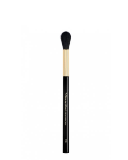 Pierre Rene Pensulă pentru machiaj 110 Highlighter, 1 pcs 