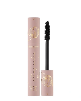 Pierre Rene Тушь для ресниц Blooming Lashes Magnolia, 10 мл