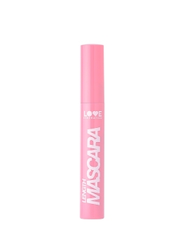 LG Rimel pentru gene Length, 9 ml