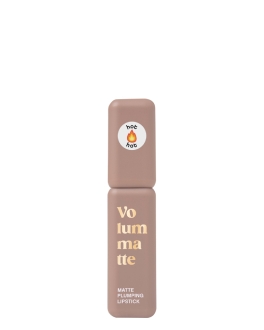 VS Ruj mat lichid Volummatte, 5 ml