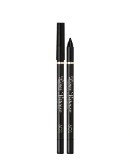 VS Creion rezistent pentru ochi Liner Virtuose, 1.5 g