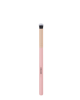 MON REVE Pensulă pentru machiaj 123 Crease