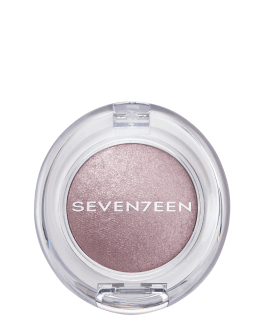 SEVEN7EEN Fard compact pentru pleoape Extra Sparkle, 4 g