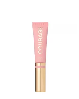 VS Fard de obraz cremos Courage, 4.3 ml